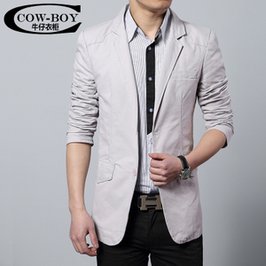 COW BOY WARDROBE/牛仔衣柜 QJ9586