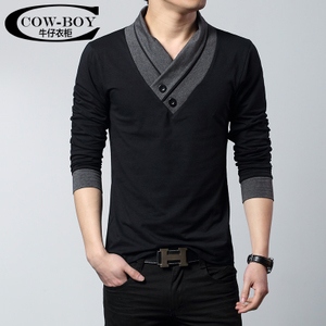 COW BOY WARDROBE/牛仔衣柜 6262