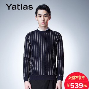 Yatlas 53320075