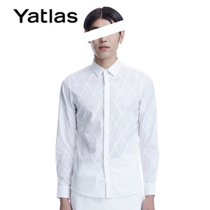 Yatlas 61303256