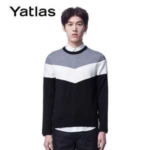 Yatlas 63320105