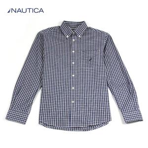 nautica/诺帝卡 W33622