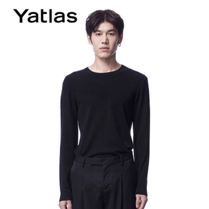 Yatlas 63320103