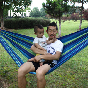 Hewolf/公狼 1127