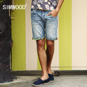 Simwood KD5032