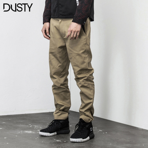 Dusty DU163PA009