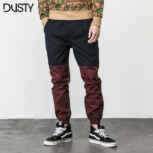 Dusty DU163PA010