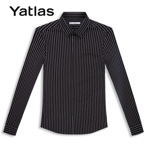 Yatlas 61303104-1