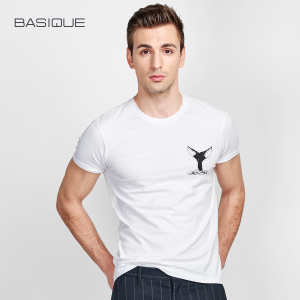 BASIQUE/元本 01.9955