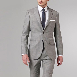 SUIT12999