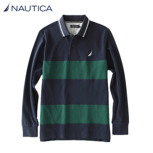 nautica/诺帝卡 K44905