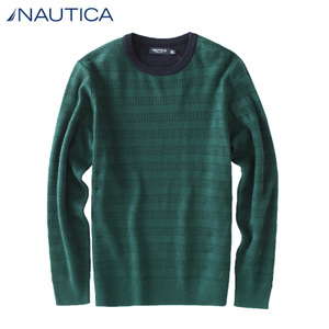 nautica/诺帝卡 SC44010