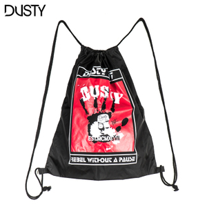 Dusty DU163OT002