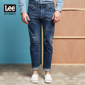 Lee L15707Y792NN