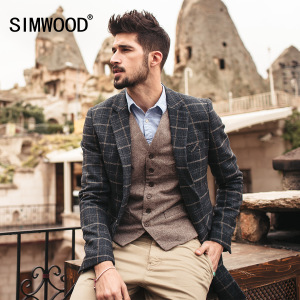 Simwood XZ61081