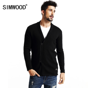 Simwood MY20421