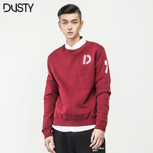 Dusty DU163HO010