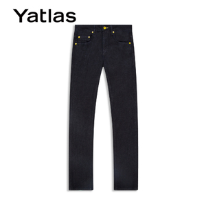 Yatlas 61305118