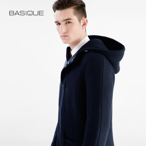 BASIQUE/元本 27.0009