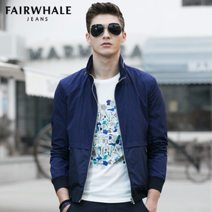 Mark Fairwhale/马克华菲 7161107044