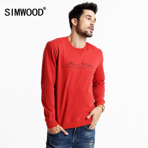 Simwood WY80301
