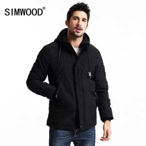 Simwood MF96031