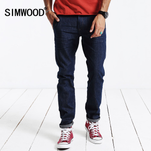 Simwood SJ60501