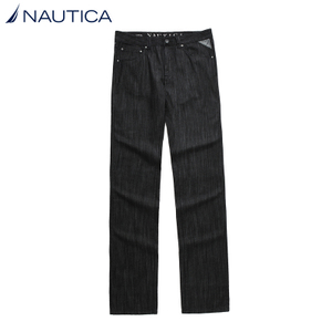 nautica/诺帝卡 PC22021