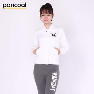 PANCOAT PPACO153557W