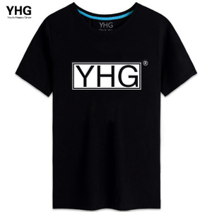 YHG15AT053-YHG