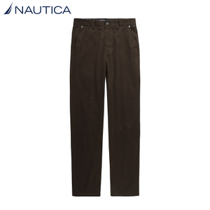 nautica/诺帝卡 PC44005TL