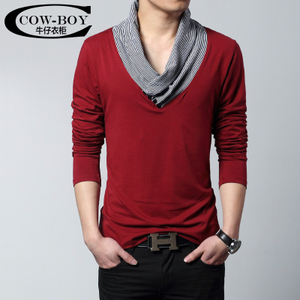 COW BOY WARDROBE/牛仔衣柜 6215