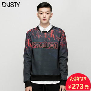 Dusty DU153HO009