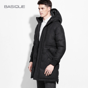 BASIQUE/元本 10.0013.332