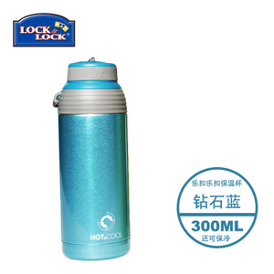 LHC1020300ML