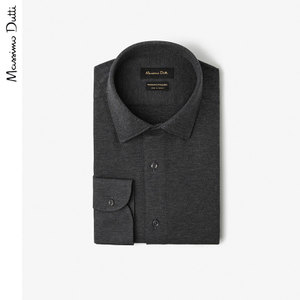 Massimo Dutti 00117293802-19