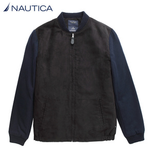 nautica/诺帝卡 J53343