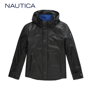 nautica/诺帝卡 JC43311