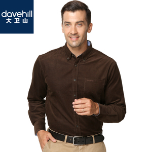 Dave Hill DH0911HW01