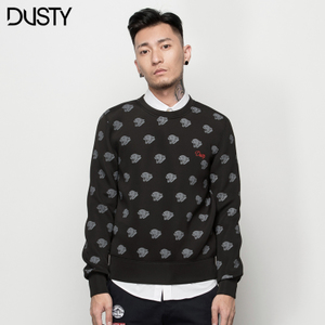 Dusty DU153HO008