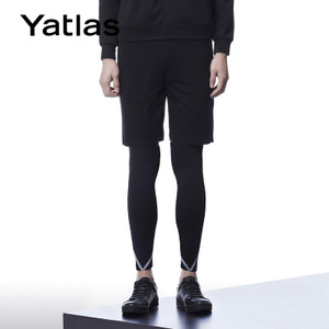 Yatlas 63322261