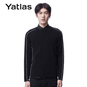 Yatlas 63320350