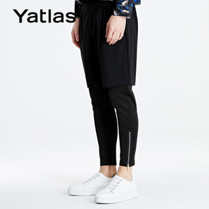 Yatlas 51322249