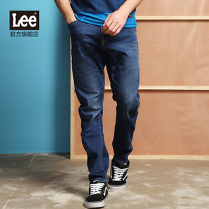 Lee L160601UD2TF