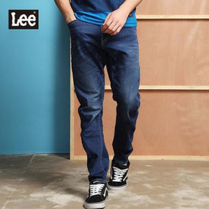 Lee L160601UD2TF