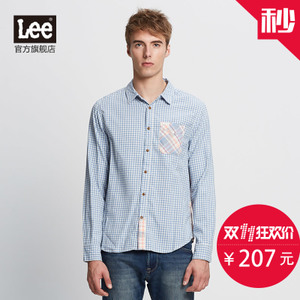 Lee L13357K71P36