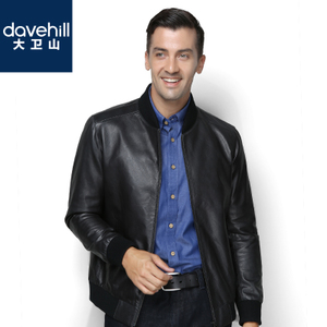 Dave Hill DH0621HW01