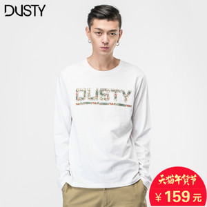 Dusty DU161LT001