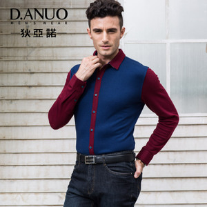 D.Anuo/狄亚诺 217401-06-30