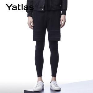 Yatlas 63322323